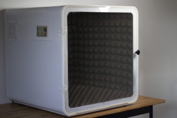 3D printer box, 3D printer enclosure, 3D printer protective enclosure, 3D printer housing, 3D printer enclosure, 3D printer housing, acoustic enclosure for 3D printers, printer enclosure, build a 3D printer enclosure, noise reduction for 3D printers, noise reduction for 3D printers, heat-resistant enclosure, noise protection enclosure for 3D printers, sound insulation for 3D printers, soundproof cover for 3D printers, soundproof box for 3D printers,build a 3D printer enclosure3d, printer enclosure3D, printer boxacoustic enclosure for 3D printers, 3D printer protective enclosure, printer enclosure3D, printer housingnoise protection enclosure for 3D printersheat-resistant, enclosuresoundproof cover for 3D printers,