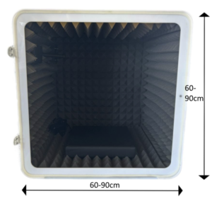 3d drucker schutzgehäuse, gehäuse für 3d drucker bauen, 3d drucker box, 3d druckergehäuse, 3d printer enclosure, 3d drucker schalldämmung, 3D-Drucker-Gehäuse, Druckergehäuse, Hitzebeständiges Gehäuse, Akustisches Gehäuse für 3D-Drucker, Lärmschutzgehäuse für 3D-Drucker, Geräuschreduzierung für 3D-Drucker, Schalldämmung für 3D-Drucker, Schalldichte Abdeckung für 3D-Drucker, Schallschutzkasten für 3D-Drucker, Geräuschdämpfung für 3D-Drucker, Lärmschutzgehäuse für 3D-Drucker