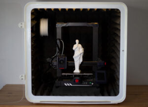 3D printer box, 3D printer enclosure, 3D printer protective enclosure, 3D printer housing, 3D printer enclosure, 3D printer housing, acoustic enclosure for 3D printers, printer enclosure, build a 3D printer enclosure, noise reduction for 3D printers, noise reduction for 3D printers, heat-resistant enclosure, noise protection enclosure for 3D printers, sound insulation for 3D printers, soundproof cover for 3D printers, soundproof box for 3D printers,build a 3D printer enclosure3d, printer enclosure3D, printer boxacoustic enclosure for 3D printers, 3D printer protective enclosure, printer enclosure3D, printer housingnoise protection enclosure for 3D printersheat-resistant, enclosuresoundproof cover for 3D printers,