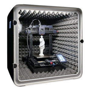 3D printer box, 3D printer enclosure, 3D printer protective enclosure, 3D printer housing, 3D printer enclosure, 3D printer housing, acoustic enclosure for 3D printers, printer enclosure, build a 3D printer enclosure, noise reduction for 3D printers, noise reduction for 3D printers, heat-resistant enclosure, noise protection enclosure for 3D printers, sound insulation for 3D printers, soundproof cover for 3D printers, soundproof box for 3D printers,build a 3D printer enclosure3d, printer enclosure3D, printer boxacoustic enclosure for 3D printers, 3D printer protective enclosure, printer enclosure3D, printer housingnoise protection enclosure for 3D printersheat-resistant, enclosuresoundproof cover for 3D printers,